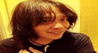 กบ ไมโคร