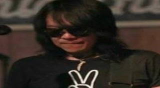 กบ ไมโคร