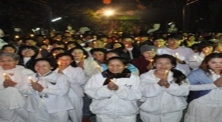 ครูบาน้อย