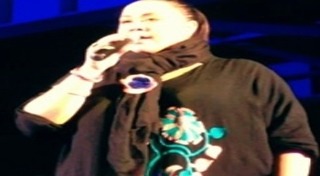 ลานนา คัมมินส์