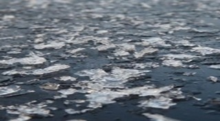 แม่คะนิ้ง