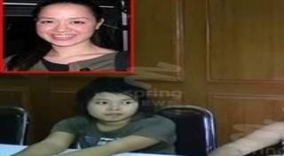 ลานนา คัมมินส์