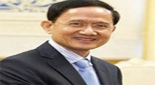 สมชาย วงศ์สวัสดิ์