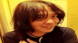 กบ ไมโคร