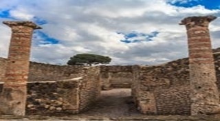 ปอมเปอี