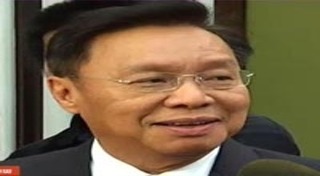 พัชรวาท วงษ์สุวรรณ