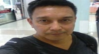 ดาราร่วมชุมนุม