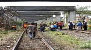 โฮปเวลล์