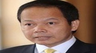 คดีเขาพระวิหาร