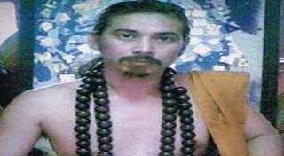 หมอไสยศาสตร์