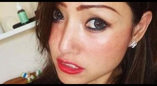 โรส ฉัตรวดี