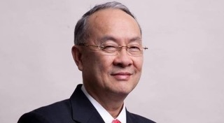 ชัยเกษม นิติสิริ