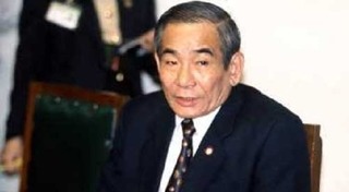 วัฒนา อัศวเหม