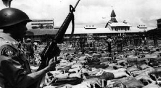 ถนอม กิตติขจร