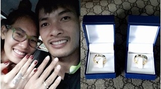 อำพร หญ้าผา