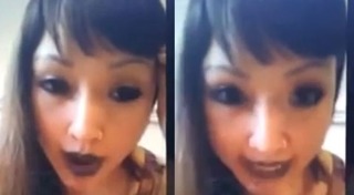 โรส ฉัตรวดี