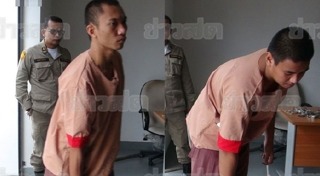 คดีข่มขืนน้องแก้ม