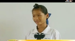 คำขวัญวันแม่