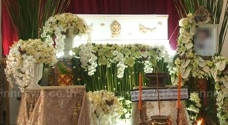 คดีข่มขืนน้องแก้ม