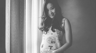 ณัฐพงศ์ คุณากรวงศ์