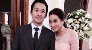 ณัฐพงศ์ คุณากรวงศ์