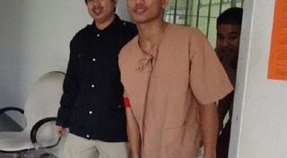 คดีข่มขืนน้องแก้ม