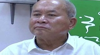 คดีเพชรซาอุ