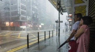 พายุคัลแมกี