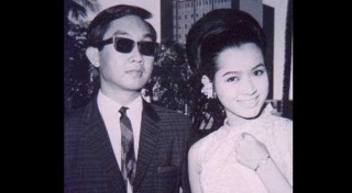 หม่อมหลวงรุ่งคุณ กิติยากร