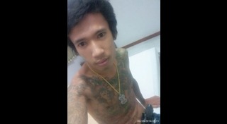 เบนซ์ ท่าทราย