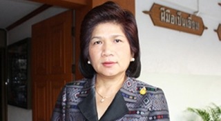 น้ำมันเถื่อน