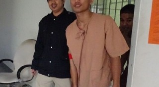 คดีข่มขืนน้องแก้ม