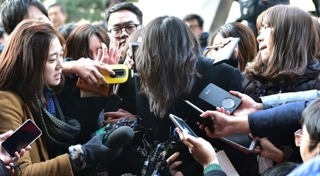 โคเรียน แอร์