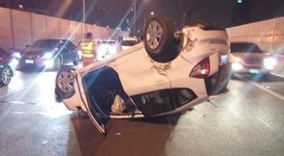 เก่ง เมธัส