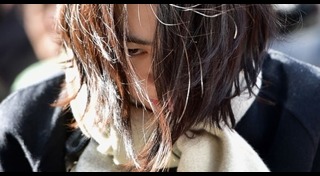 โคเรียน แอร์