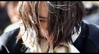 โคเรียน แอร์