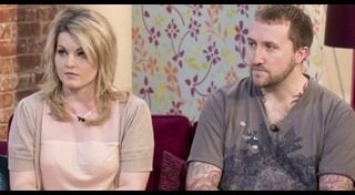 เครื่องดื่มชูกำลัง