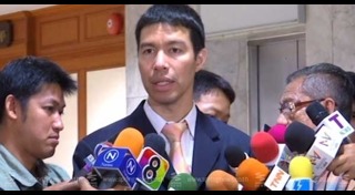 เจษฎ์ โทณวณิก