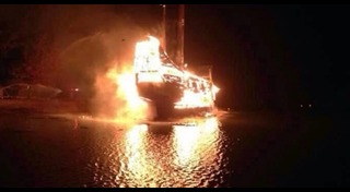 ตำนานสมเด็จพระนเรศวรมหาราช