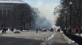 ทำเนียบขาว