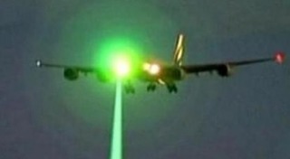 นักบินสหรัฐอเมริกา