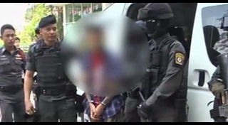 เบนซ์ ท่าทราย