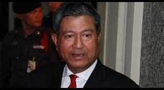 เฉลิม อยู่บำรุง