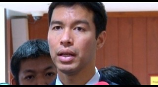 เจษฎ์ โทณวณิก