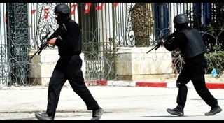 ช่วยตัวประกัน