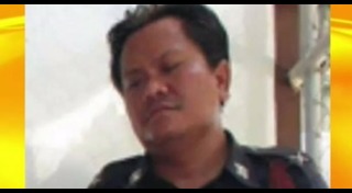 บิ๊กไบค์ถูกตำรวจยิงตาย