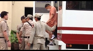 ตระกูลสุวะดี