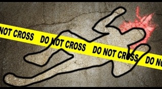 คนลื่นล้ม