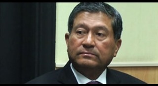 เฉลิมป่วย