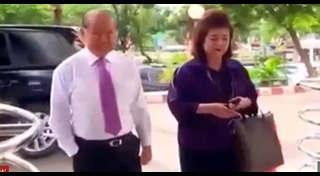 กำนันเซี้ยะ